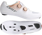 Dmt kro evo - chaussures vélo de route - afbeelding 1