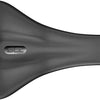 Selle active SQLab 6ol