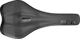 Selle active SQLab 6ol - afbeelding 2