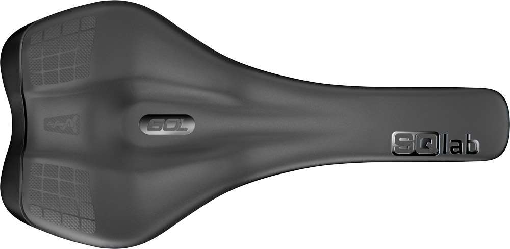 Selle active SQLab 6ol