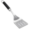 Spatule de barbecue de précision Weber