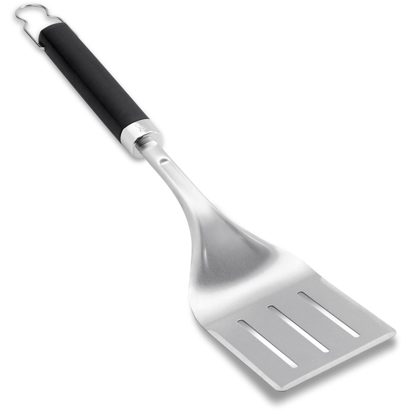 Spatule de barbecue de précision Weber