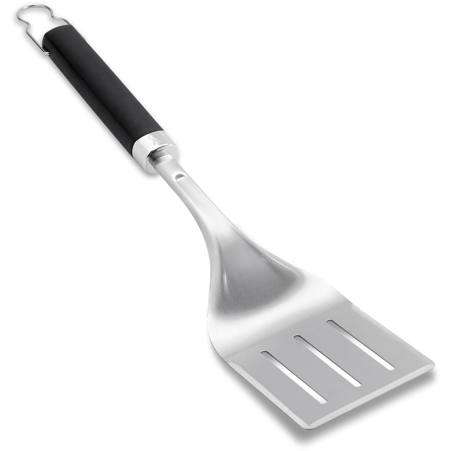 Spatule de barbecue de précision Weber