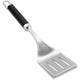 Spatule de barbecue de précision Weber