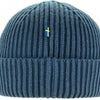 Fjällräven 1960 lite logo - bonnet