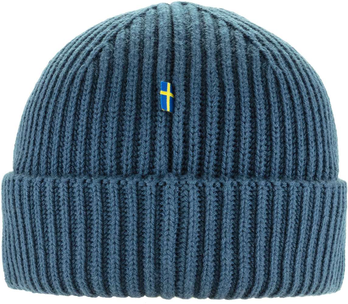 Fjällräven 1960 lite logo - bonnet