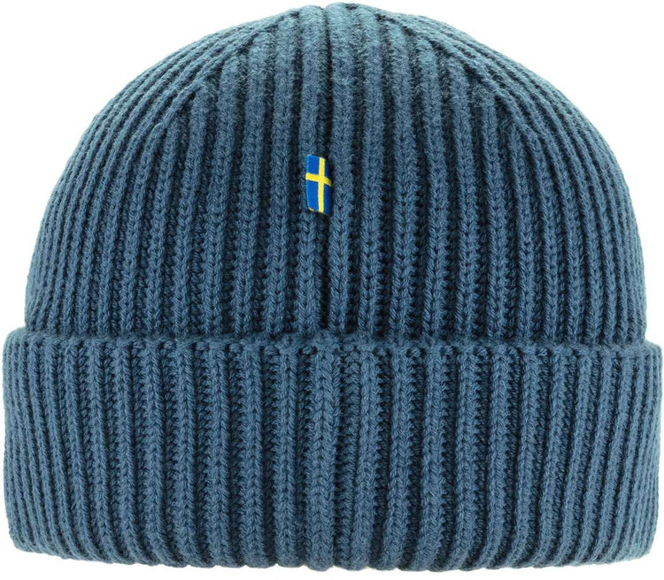 Fjällräven 1960 lite logo - bonnet
