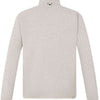Berghaus asterby ia - veste polaire