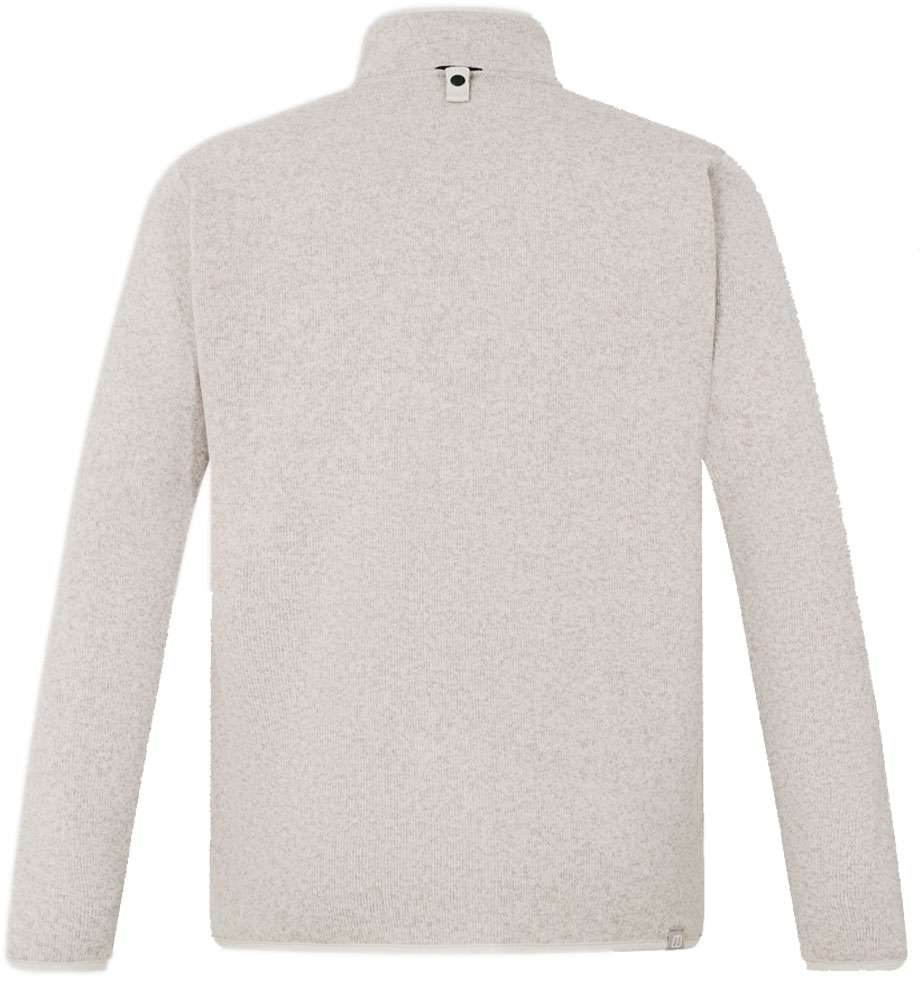 Berghaus asterby ia - veste polaire