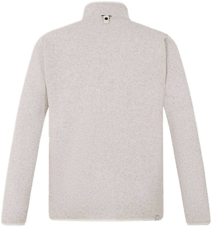Berghaus asterby ia - veste polaire
