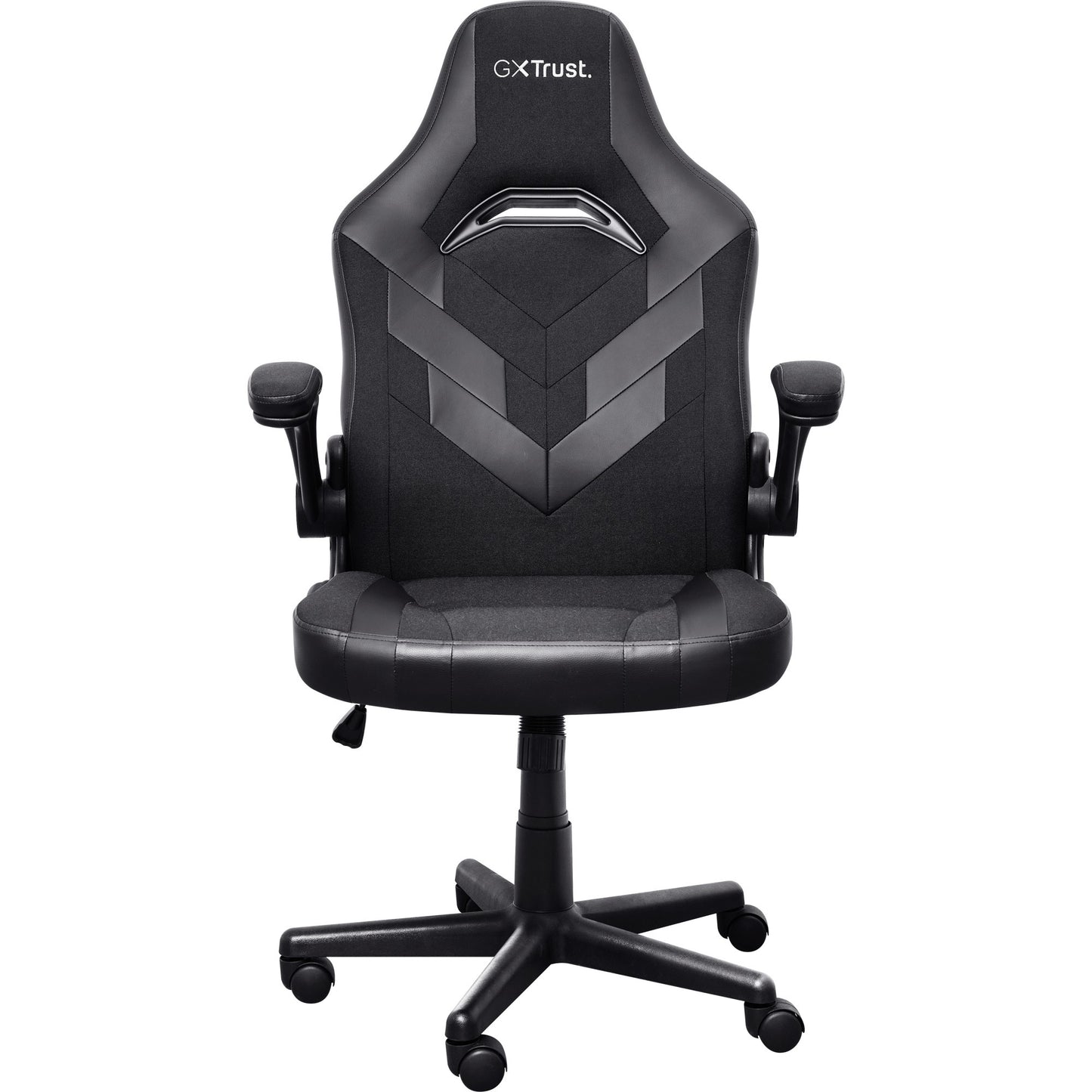 Trust GXT 703 Riye Gaming Chair
