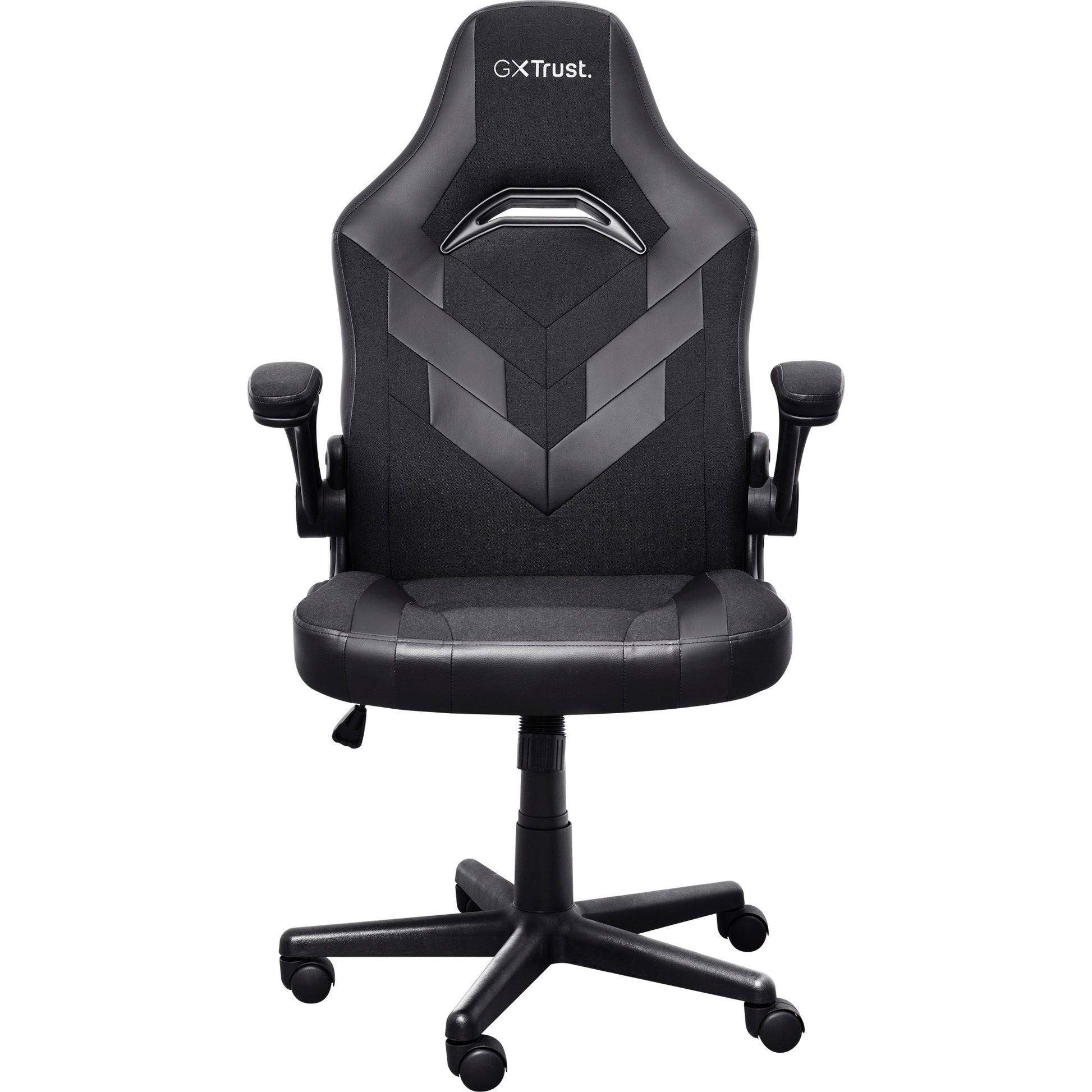 Trust GXT 703 Riye Gaming Chair