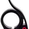 Collier de selle Katana qr