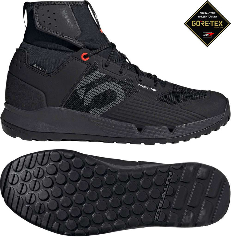 Five ten trailcross gore-tex® - chaussures vtt