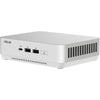 ASUS NUC 14 PRO + KIT RNUC14RVSU500002I