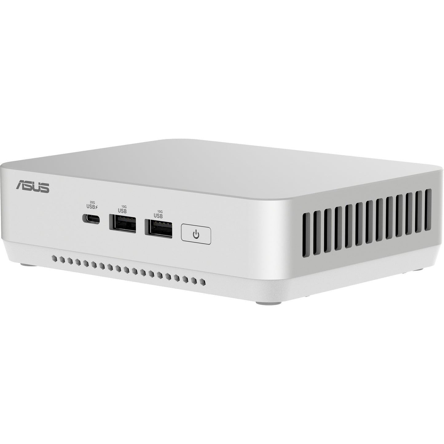 ASUS NUC 14 PRO + KIT RNUC14RVSU500002I