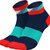 Incylence short ultraléger foulées - chaussettes
