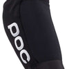 Poc joint vpd 2.0 - coudières