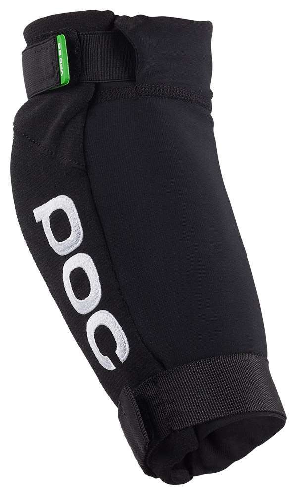 Poc joint vpd 2.0 - coudières