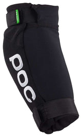 Poc joint vpd 2.0 - coudières - afbeelding 2