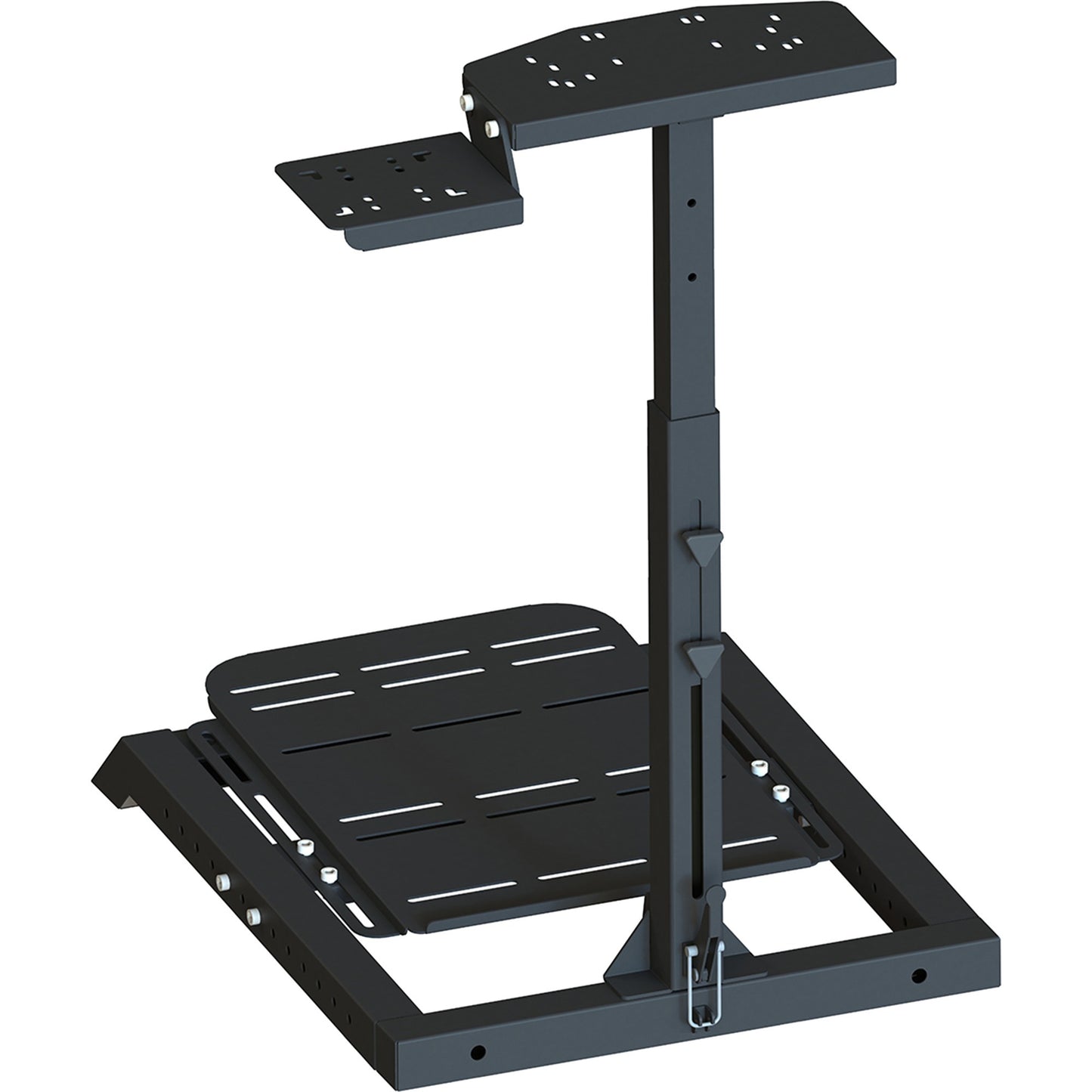 Stand de roue de course au niveau suivant Lite
