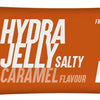 226ers hydrajelly gel de sodium 250 mg 40 g