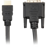 Sharkoon hdmi> dvi-d - afbeelding 4