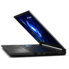 Ordinateur portable de jeu Erazer Scout 15 E1 MD62765 15,6 (noir | Core i5-13420h | RTX 5050 | 16 Go | SSD 1 To)