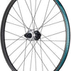 Roue arrière E*thirteen grappler sidekick flux enduro carbone 29