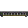 Netgear gs308ep