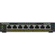 Netgear gs308ep