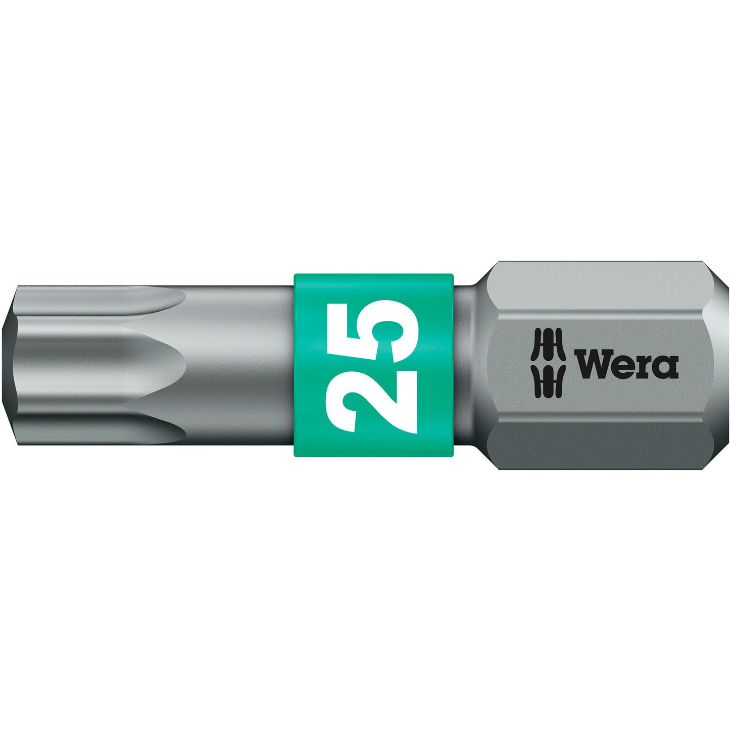 Wera Bicycle Set 3