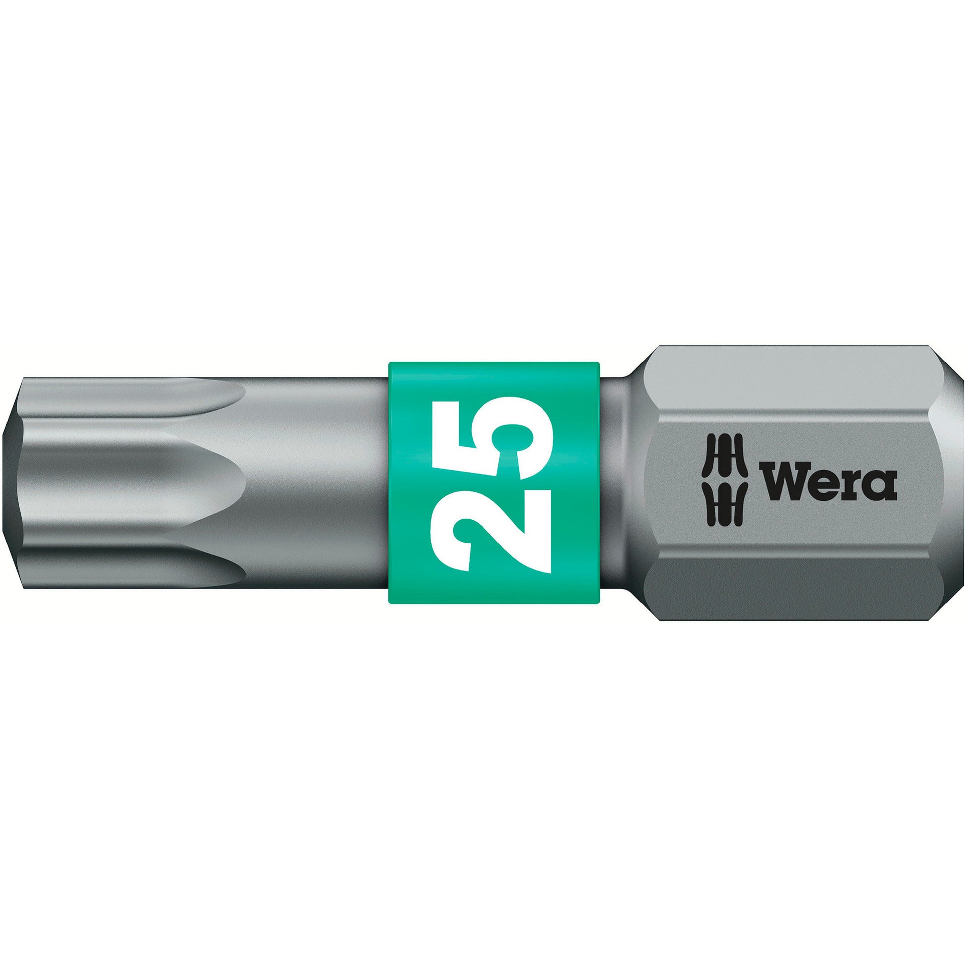Wera Bicycle Set 3