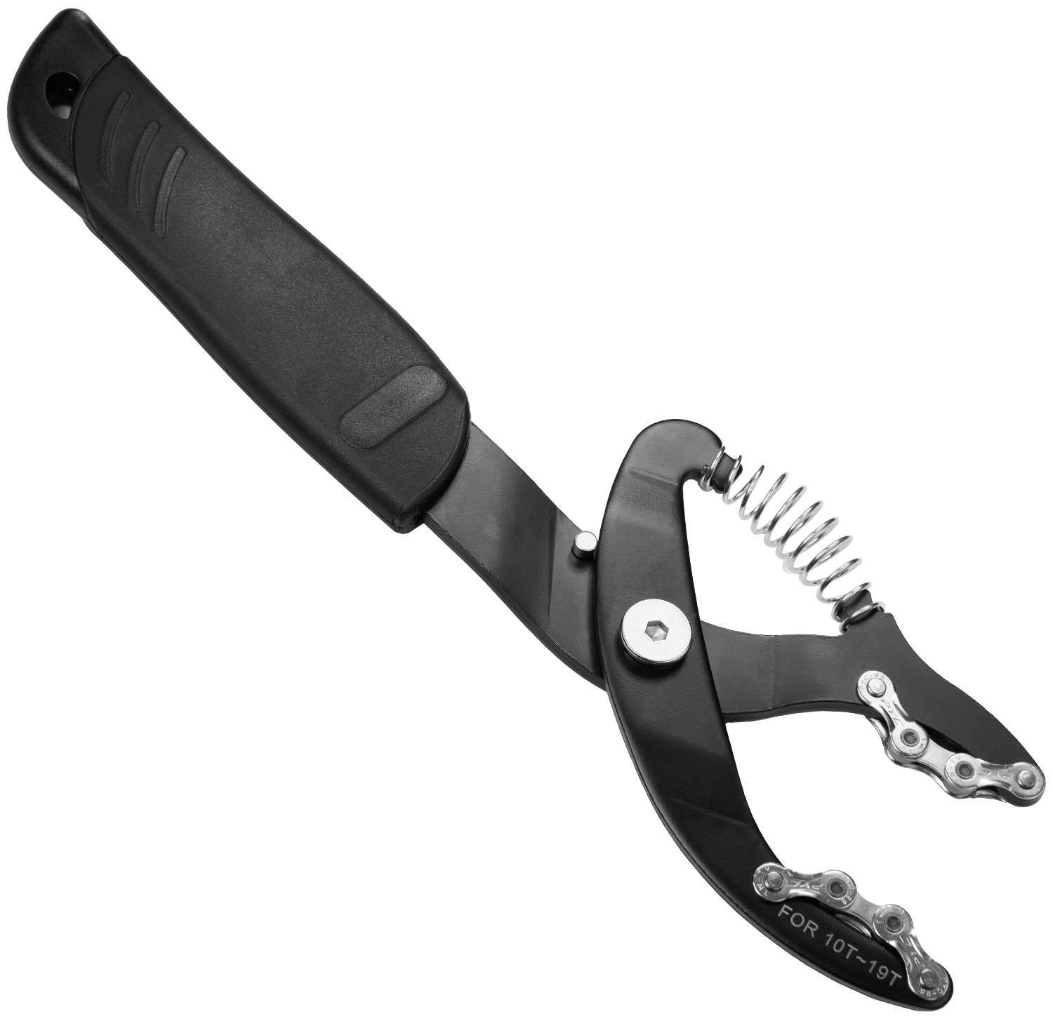 Pince à cassette Katana CWP-1