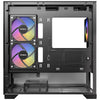 RVB ANTEC CX500M