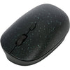 Souris ErgoFlip EcoSmart de Targus