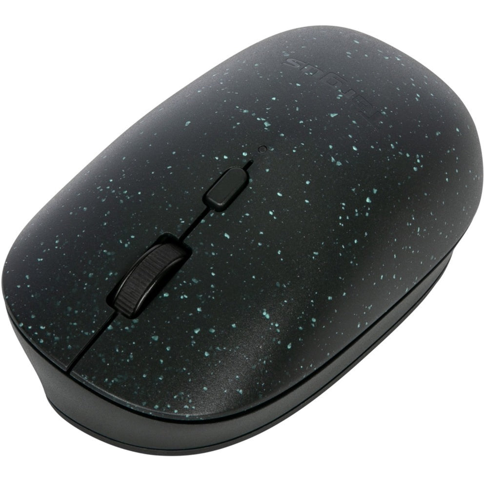 Souris ErgoFlip EcoSmart de Targus