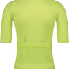 Style Shimano - maillot