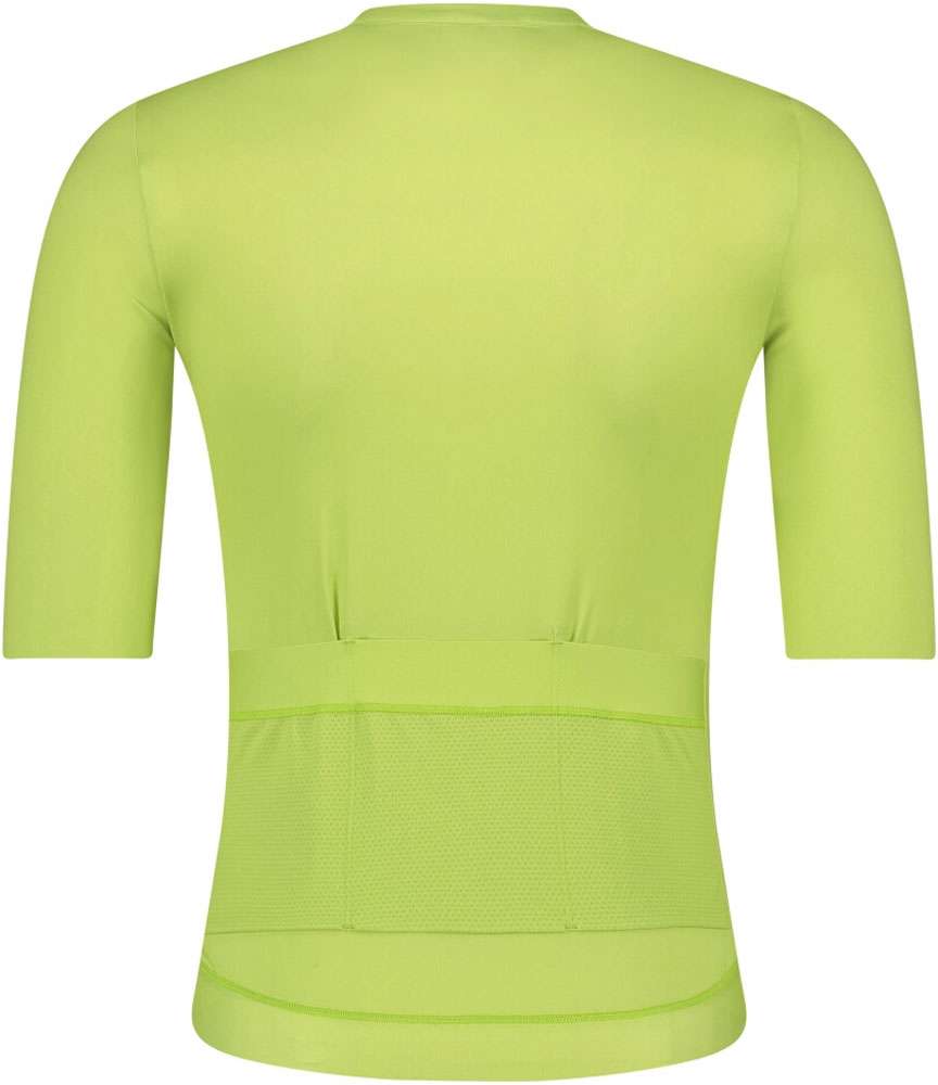 Style Shimano - maillot