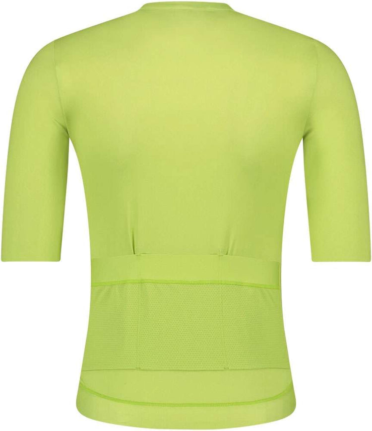Style Shimano - maillot