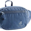 Deuter Belt I - Sac banane