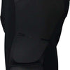 Poc synovia vpd - short de protection