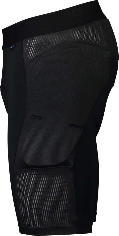 Poc synovia vpd - short de protection