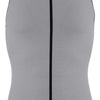 Assos summer ns skin layer - couche de base fonctionnelle