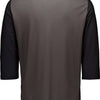 Poc motion air - maillot vtt 3 4 manches longues