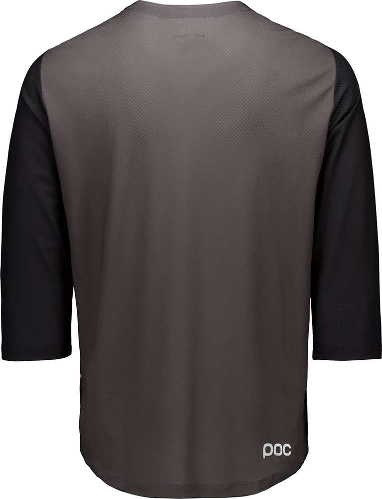 Poc motion air - maillot vtt 3 4 manches longues