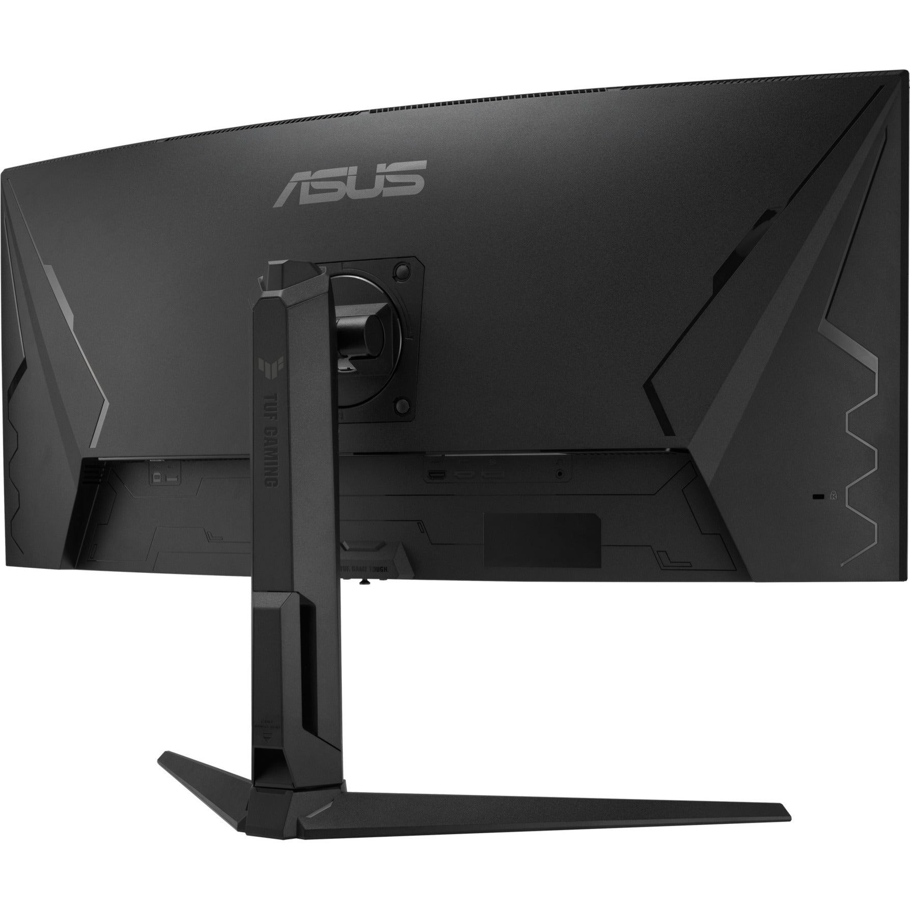 ASUS TUF GAMING VG34VQEL1A