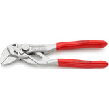 Knipex Mini Key Tang 8603125 - afbeelding 2