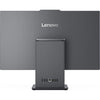 PC tout-en-un Lenovo ideacentre aio 27arr9 (gris foncé | r7 7735hs | carte graphique radeon 680m | 32 Go | SSD 1 To)