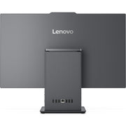 PC tout-en-un Lenovo ideacentre aio 27arr9 (gris foncé | r7 7735hs | carte graphique radeon 680m | 32 Go | SSD 1 To) - afbeelding 12